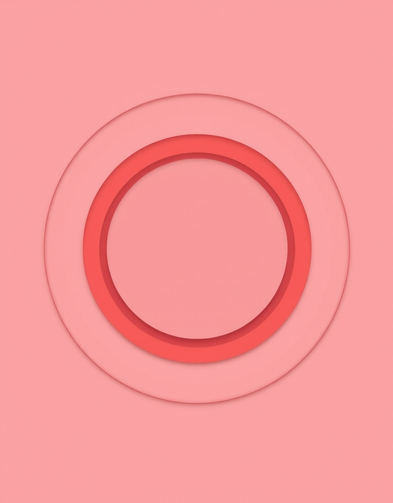 Как управлять конфликтом [Prime Academy]