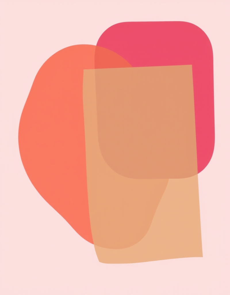 Римма Карамова. Волшебная корзинка 14 от Ивана. (Римма Карамова)