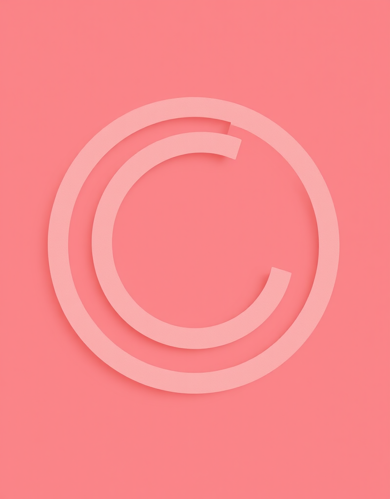 Римма Карамова. Волшебная корзинка 16 от Ивана. (Римма Карамова)