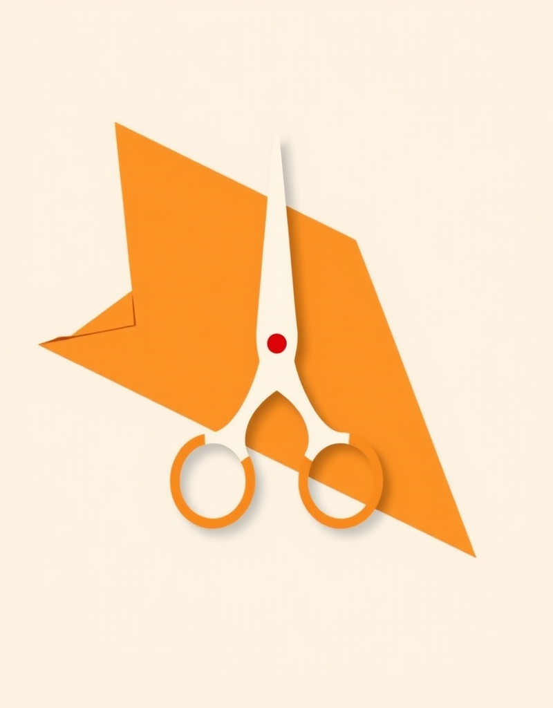 Мастер класс  018 «Лаванда» + Мастер-класс 019 «Анютины глазки» (Елена Раевская)