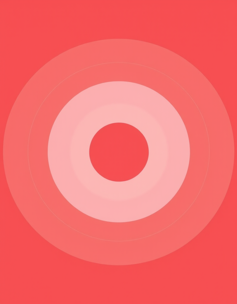 Римма Карамова. Волшебная корзинка 18 от Ивана.