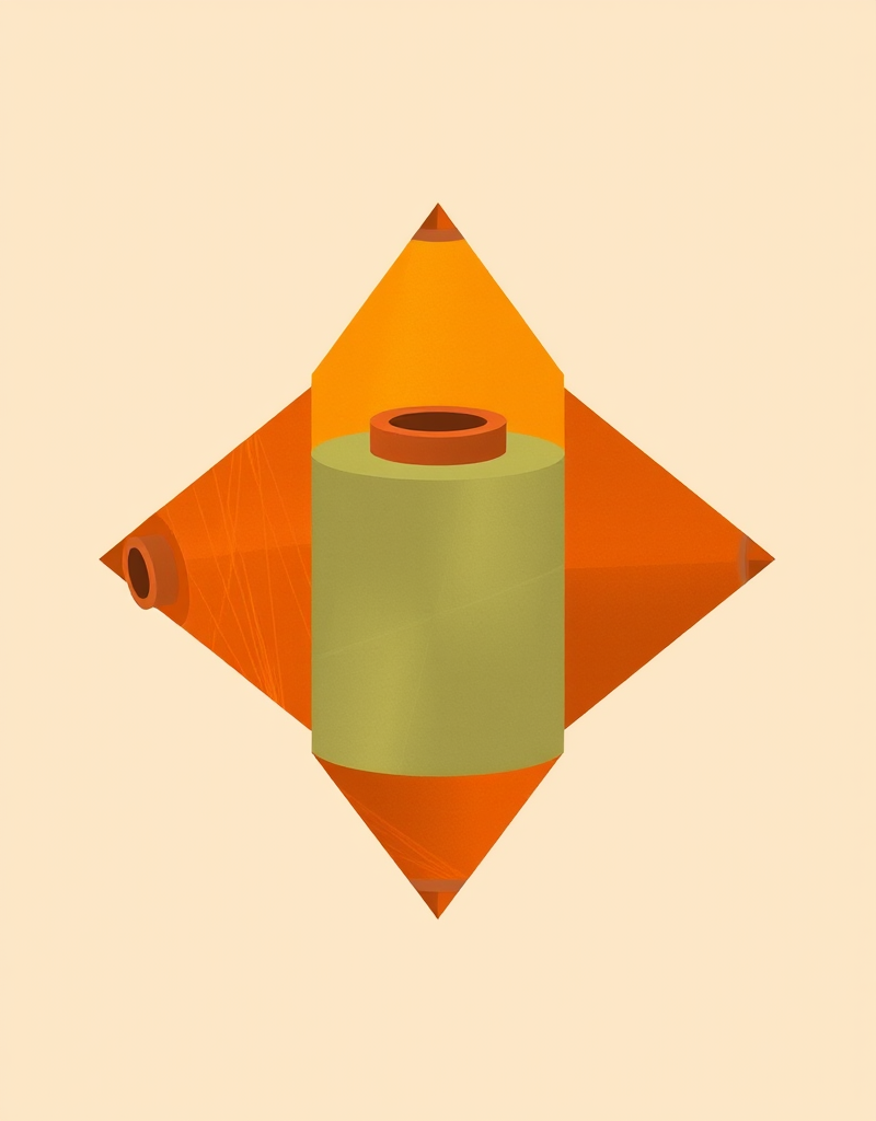 [Домоседка] Топ «Finery» (Линда Скуя)