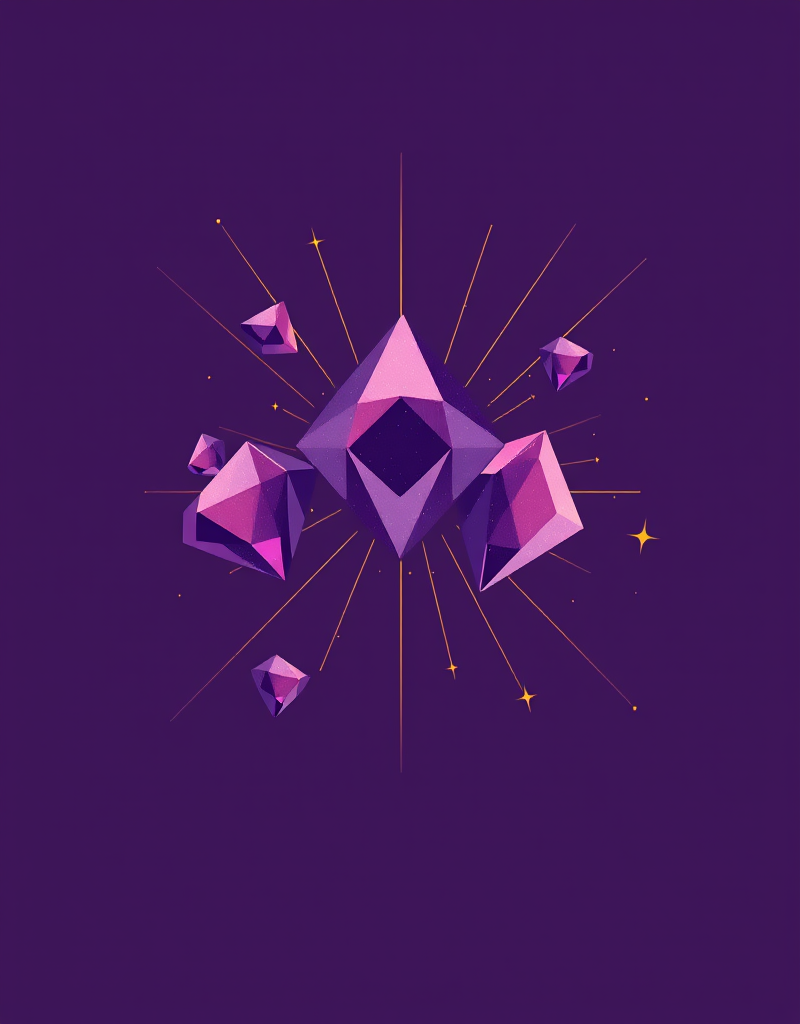 Римма Карамова. Волшебная корзинка 19 от Ивана.