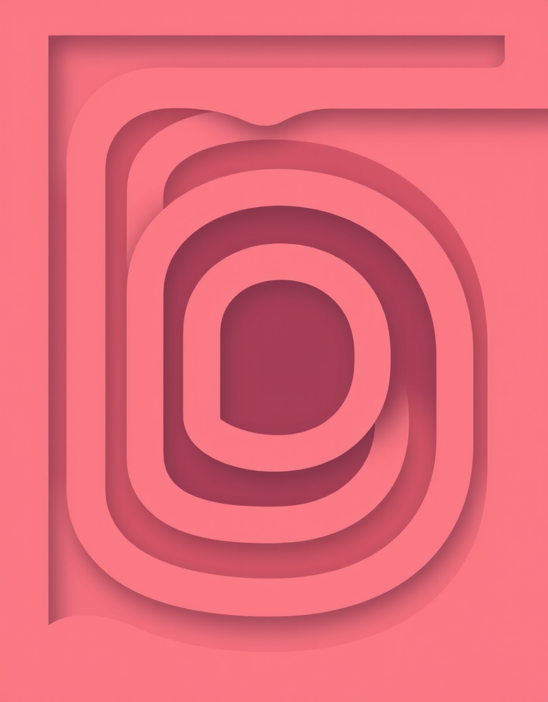 АСТ для клиентов из пары Нарцисс/Жертва (Ольга Турчинская)