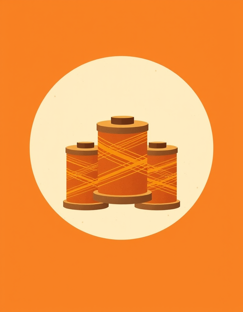 [art_metallofon] Перегородчатая эмаль на фольге (Юлианна Еськина)