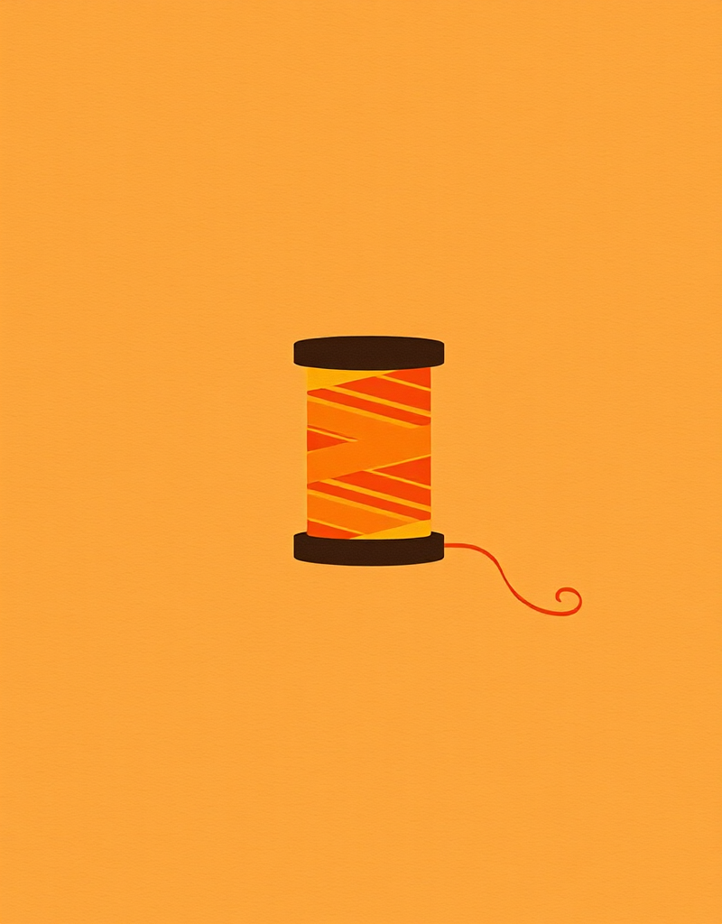 [ЭкоСнеки] Как зарабатывать на продаже вкусных подарков