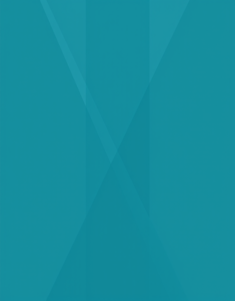 Фотокурс Базовый (Татьяна Факеева)