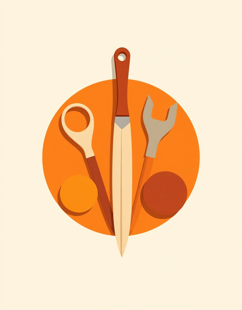 [ЭкоСнеки] Как хранить и защитить продукцию