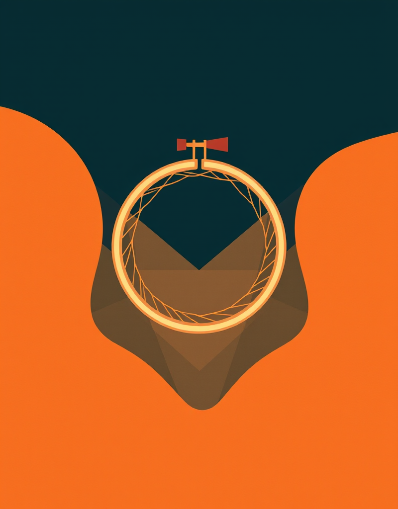 Манишка Сибирская штучка (Катерина Родимова)