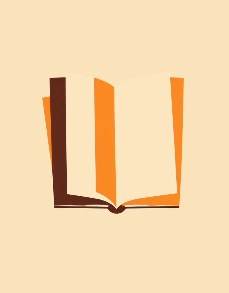 Этого хотят все мужчины. Секреты незабываемой любовницы (Екатерина Лебедева, Нина Лебедева)