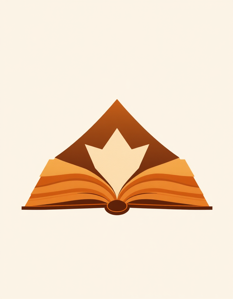 Ты – богиня наслаждения: секреты гармоничных отношений и незабываемых ночей (Е. и Н. Лебедевы)