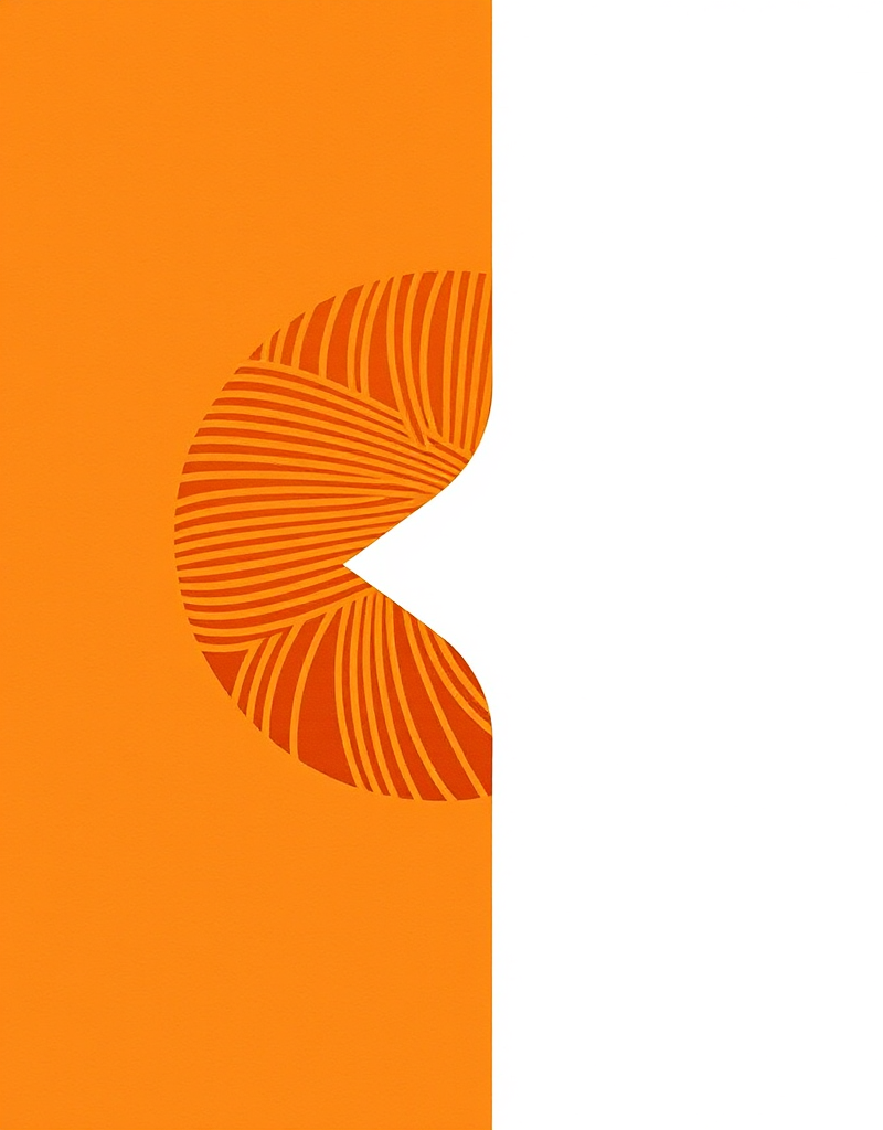 [Вязание] Мужской джемпер «Неотразимый Шерлок» (margarita.terekhova)