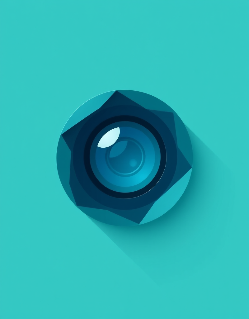 Весенний курс по фотографии (Maria Chekhovskaya)