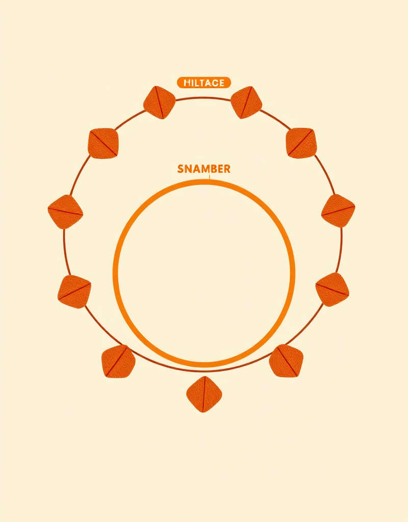 [Вязание] Свитер - Пуловер «Multivitamin» (Inna M.)