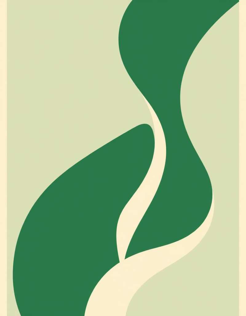 Марафон «Топимжир» (Настя Колсанова)