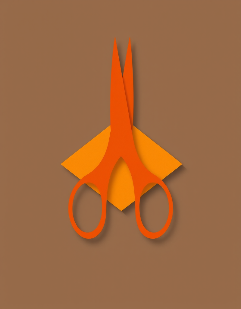 Базовая выкройка платья для куклы (iraida_dolls)