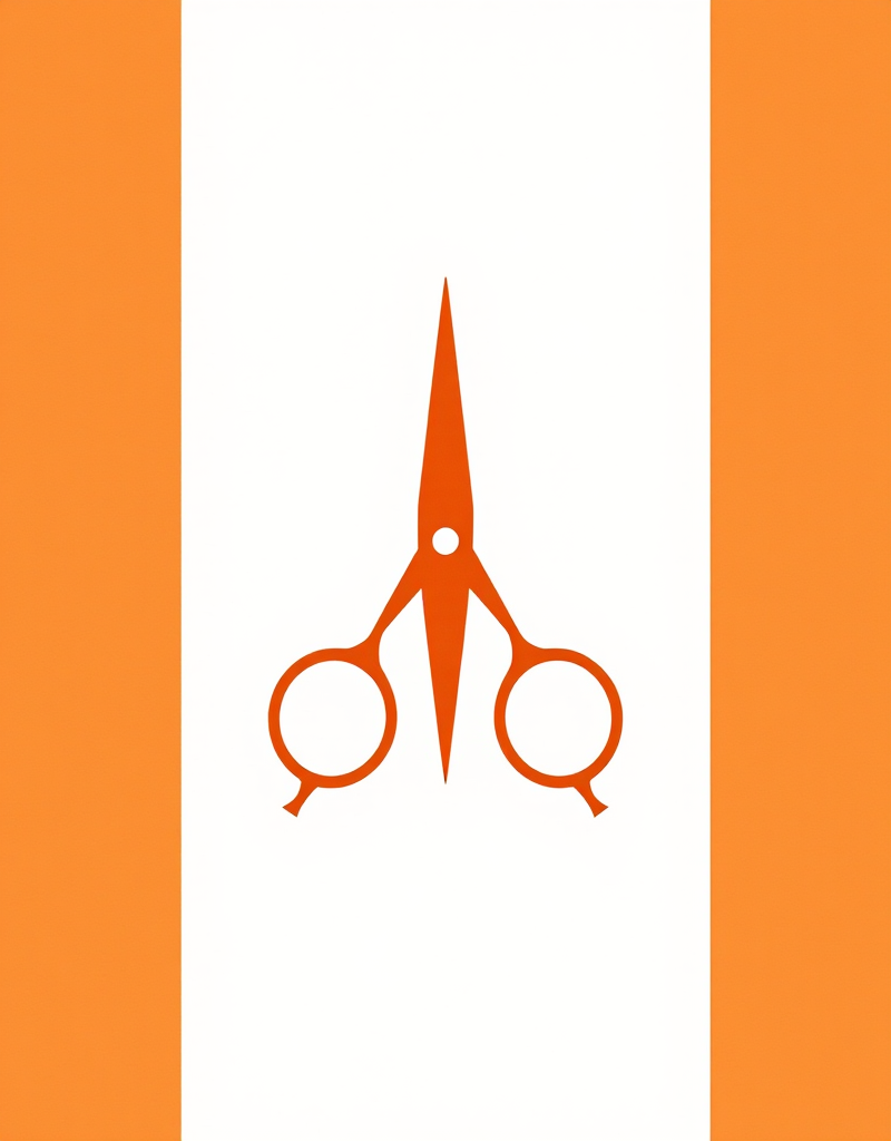 [belousovamaya84] Жилет детский (Майя Белоусова)