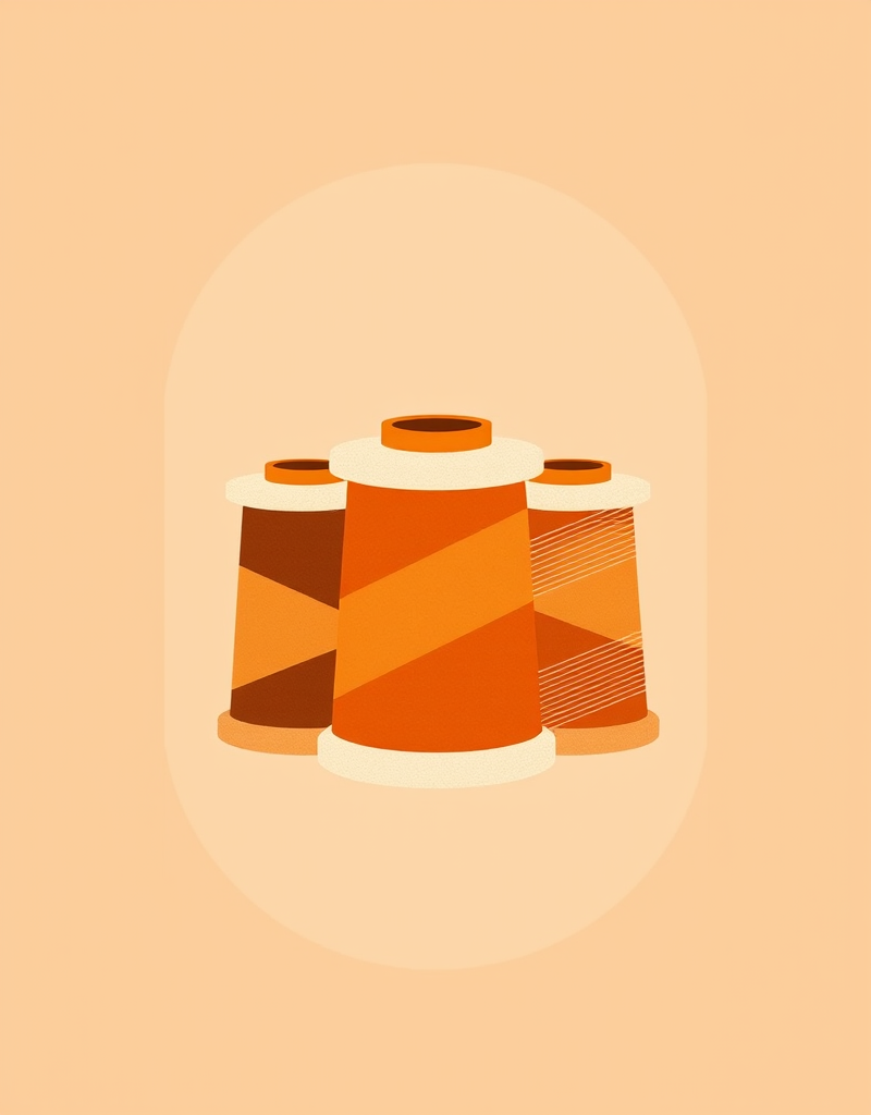 Джемпер Anastasia (nastasya_wool)