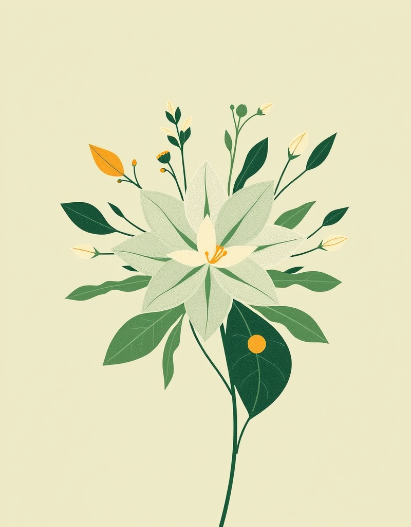 Оффлайн-марафон Здоровье и стройность (Ланцева Екатерина)