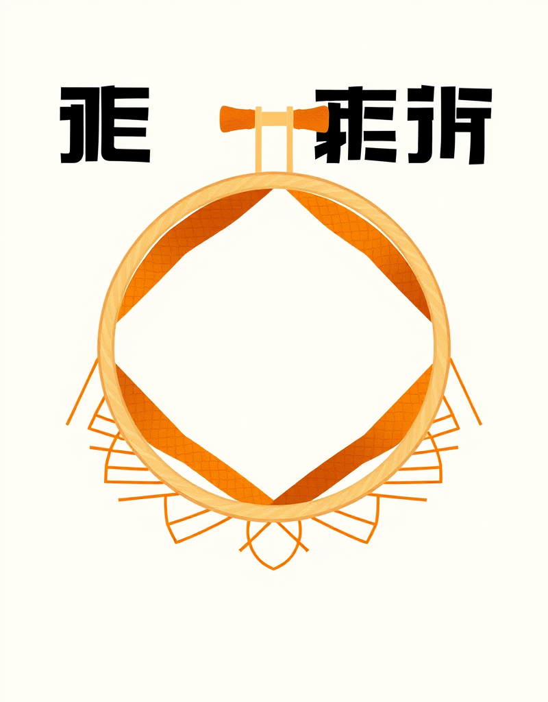 Черепашки (Наталья Спиридонова)