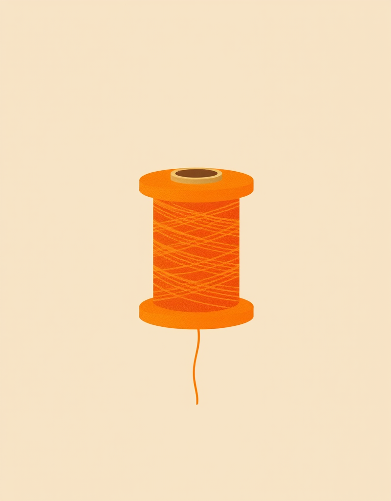 Кухня полезной еды (Алена Гудзенко)