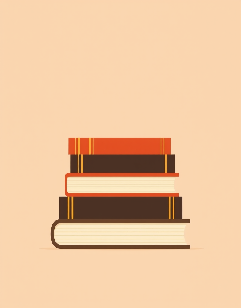 [Эл.книга] Я - женщина. Все о гормонах, контрацепции, женском здоровье (Ольга Белоконь)