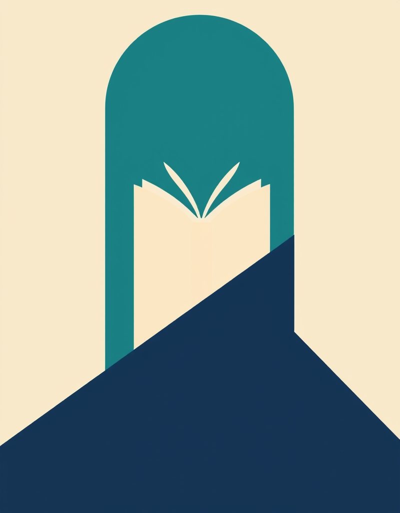 [МИФ. Курсы] Китайские мифы: О людях и удивительных существах за Великой стеной (Антон Терехов)