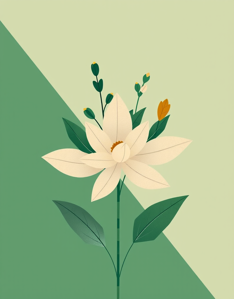 [doc-magomedova] Мужское здоровье (Хадижат Магомедова)