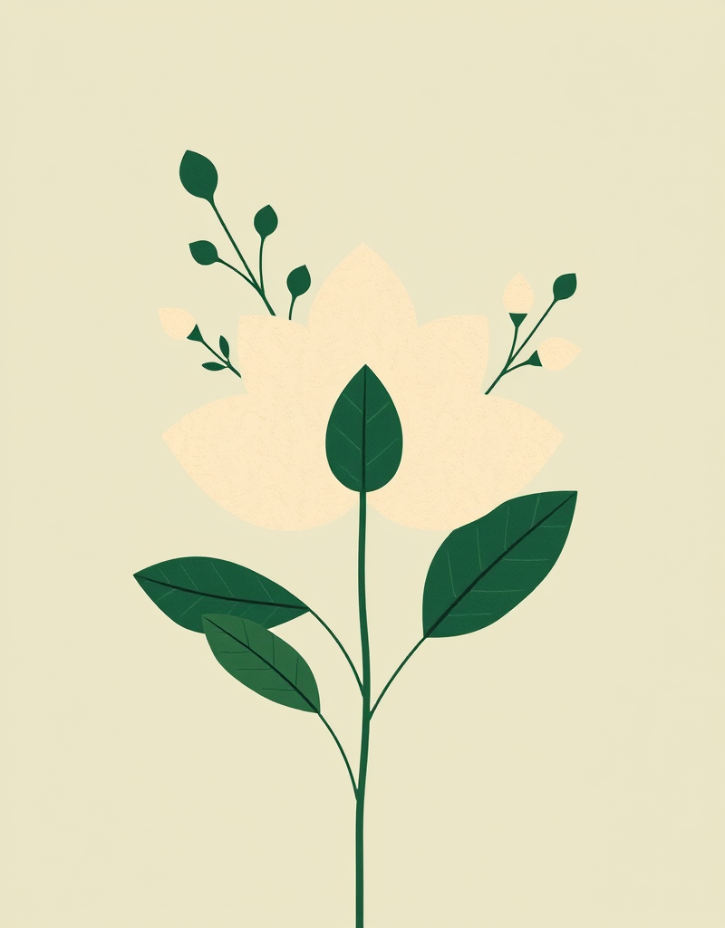 Бесплодный брак (Ольга Белоконь)