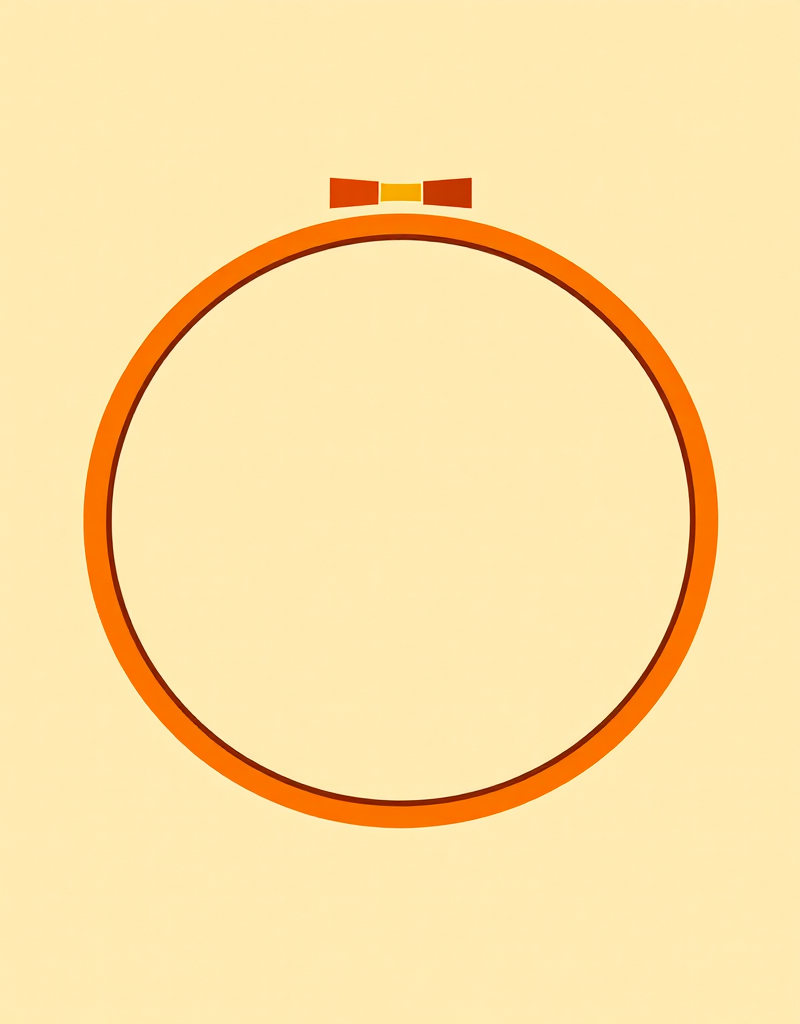 Бегемоша и Динозаврик (Ольга Курченко)