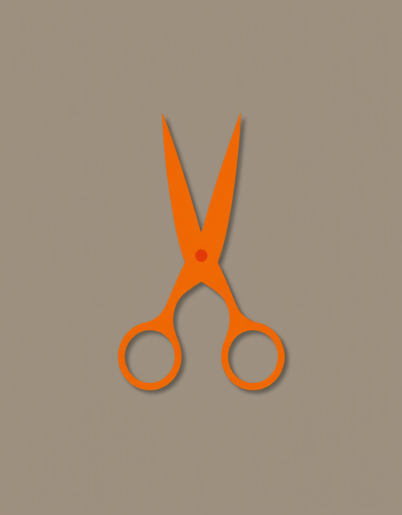 [Кондитерка] Зефир без уваривания (Катерина Минакова)