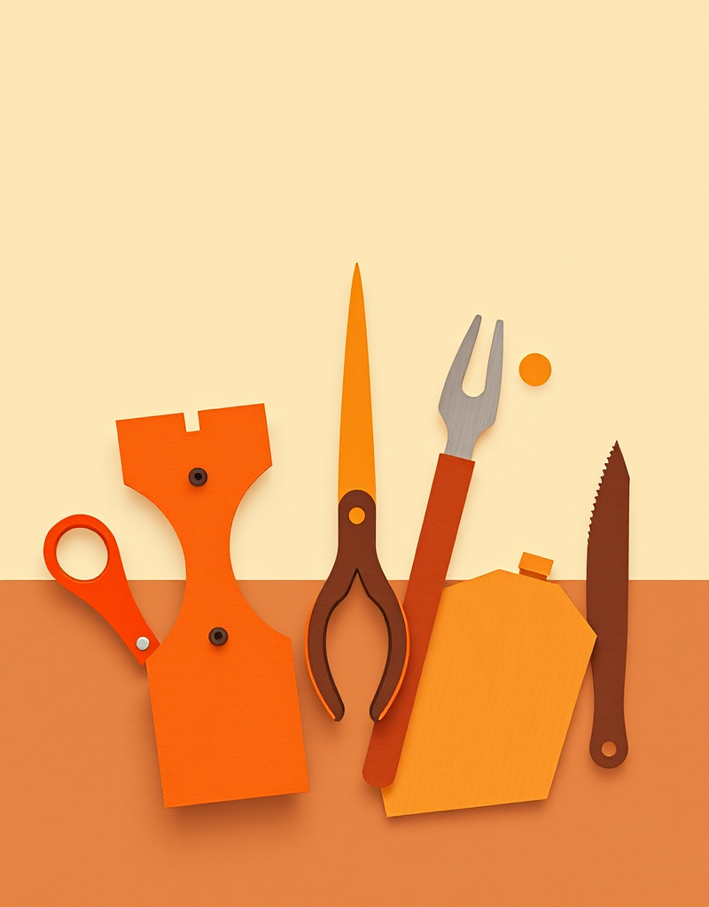 [Игрушки] Мастер-класс «Котик Смайлик» (Ольга Курченко)