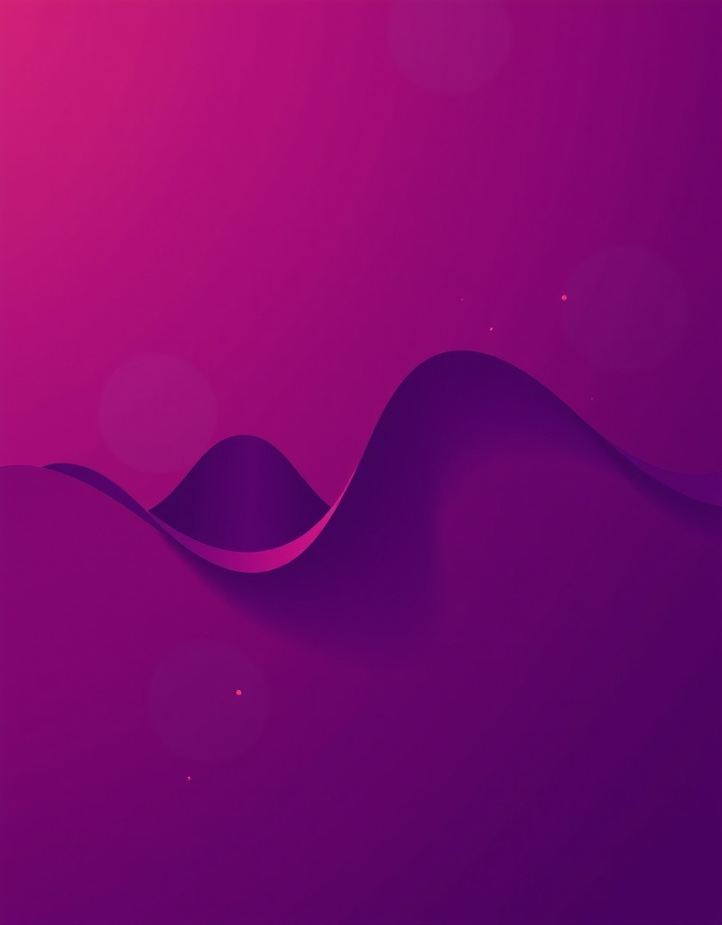 Трансерфинг реальности. Ступень I: Пространство вариантов. Аудиокнига (Вадим Зеланд)