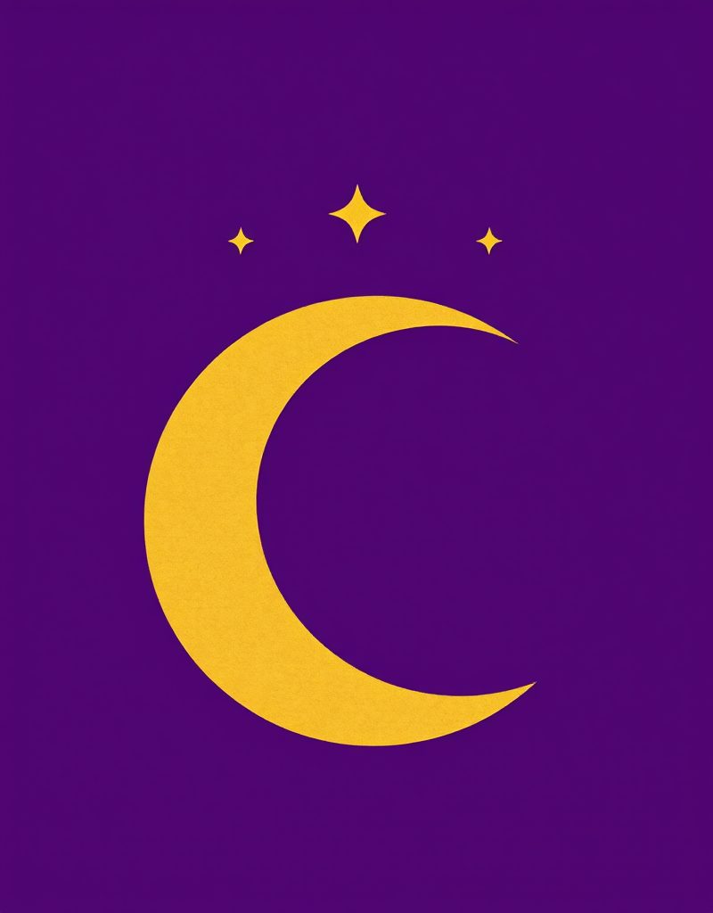 Кармическое предназначение. Осознание своего пути. 2-й поток