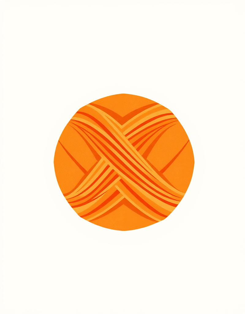 Мастер-класс "Грация" (ledi_knit)