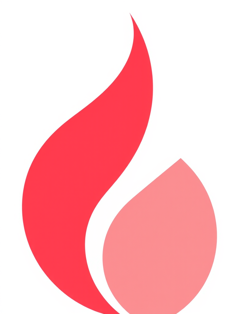 Критические дни в отношениях с мужчиной. Часть 2 (Евгений Жучков)