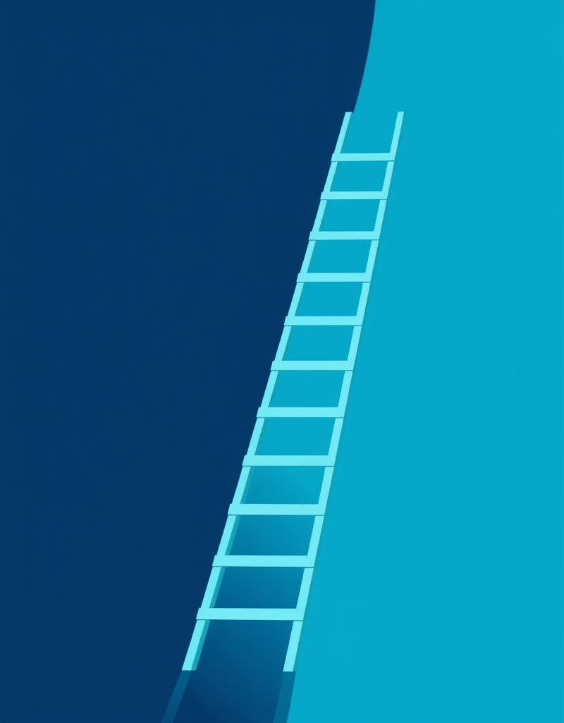 [Кириллица продаж] Как пишется статья: Мастер-класс в реальном времени (Павел Берестнев)