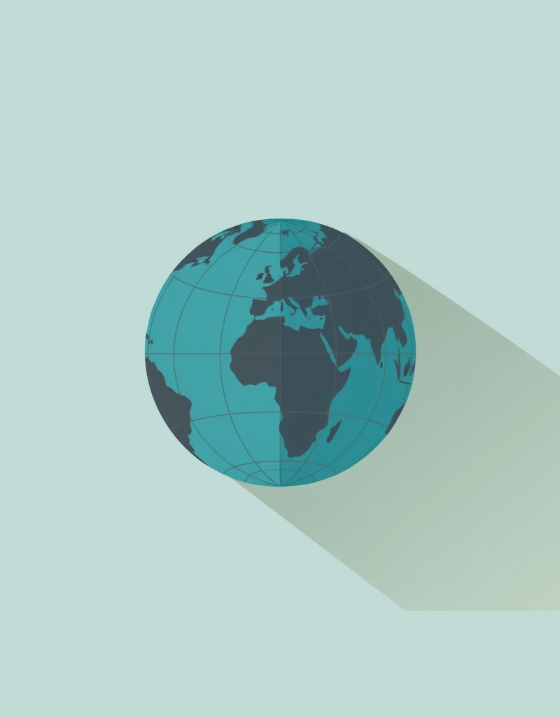 [Udemy] Китайский язык для начинающих с нуля (Nuriiakan Toktosunova)