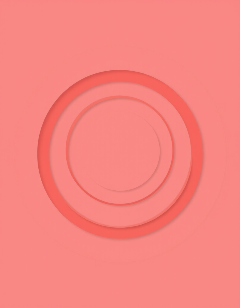 [Иматон] Метафорические методы в работе с психологическим бесплодием (Елена Маркман (Лакомкина))