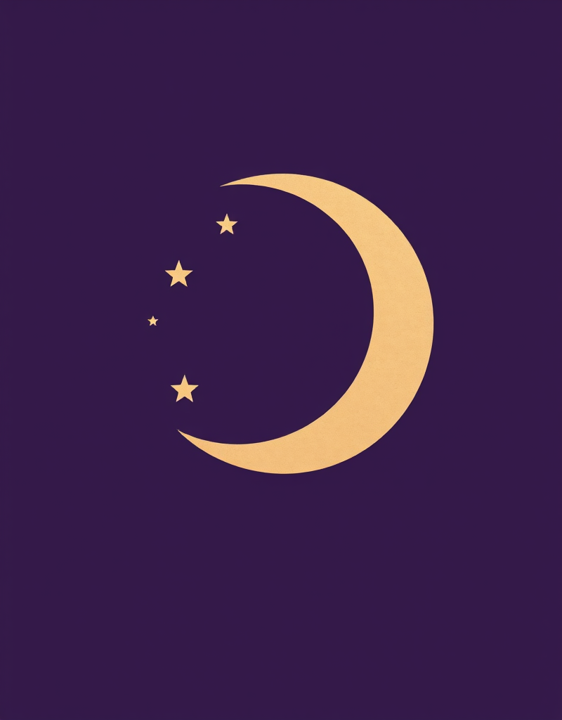 Школа рун: от новичка до мастера.1-й Уровень. Любитель (Алория Собинова)