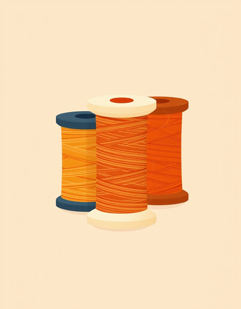 [lekalaprosto] Конструирование и Моделирование одежды (Юля Балль)