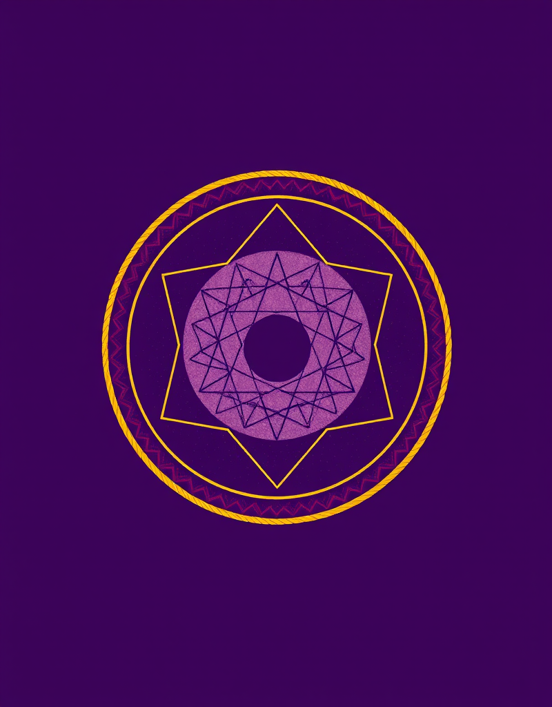 Школа рун: от новичка до мастера. 3-й Уровень. Творец (Алория Собинова)