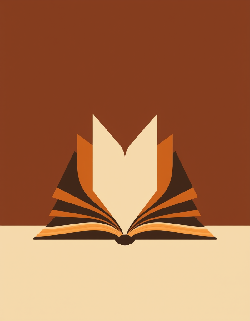 А как же без селедки! Лучшие рецепты из сельди (Леся Кравецкая)