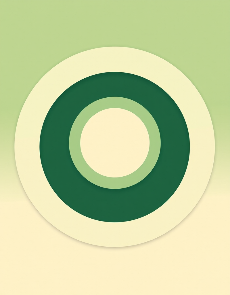 Клуб 8:30. Август 2023 (Ольга Байкина)