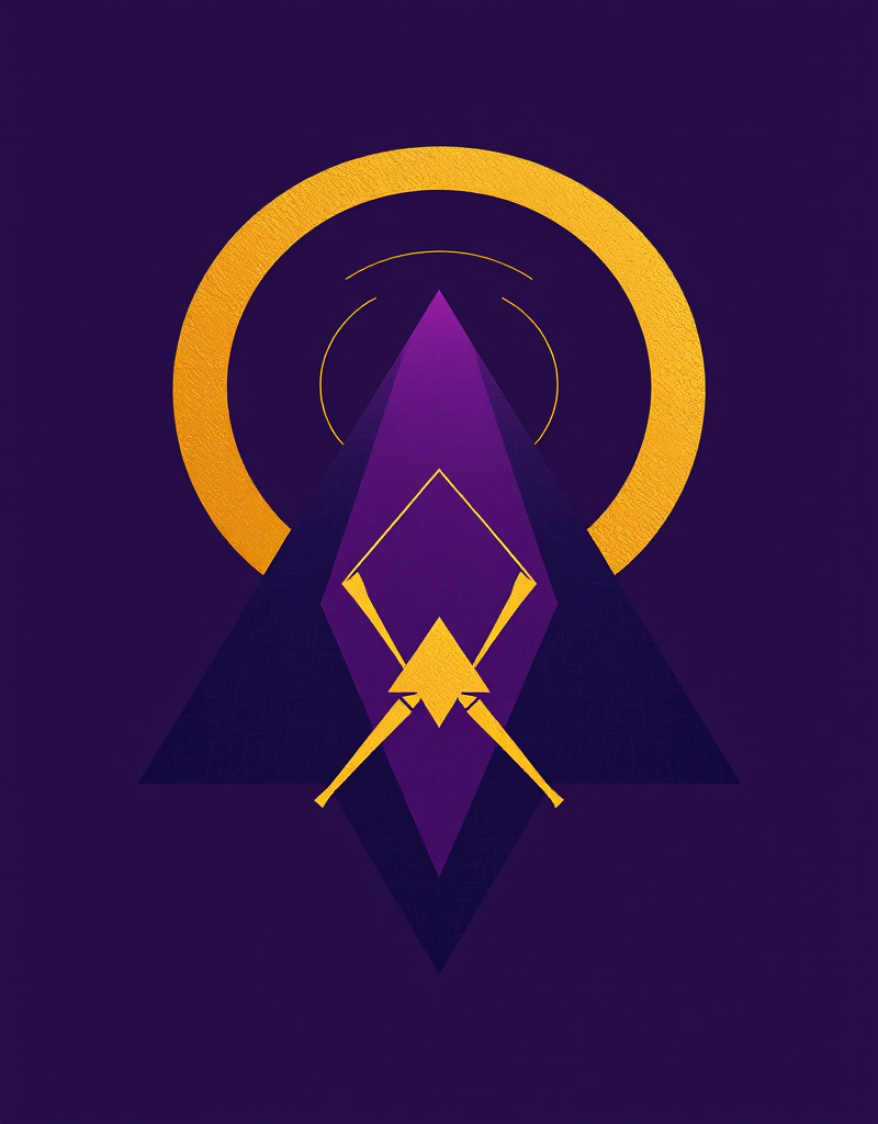 [NeSo Akademie] Эксклюзивный Мастер класс «Жизнь без стресса - техники исцеления» (Майя Брю)