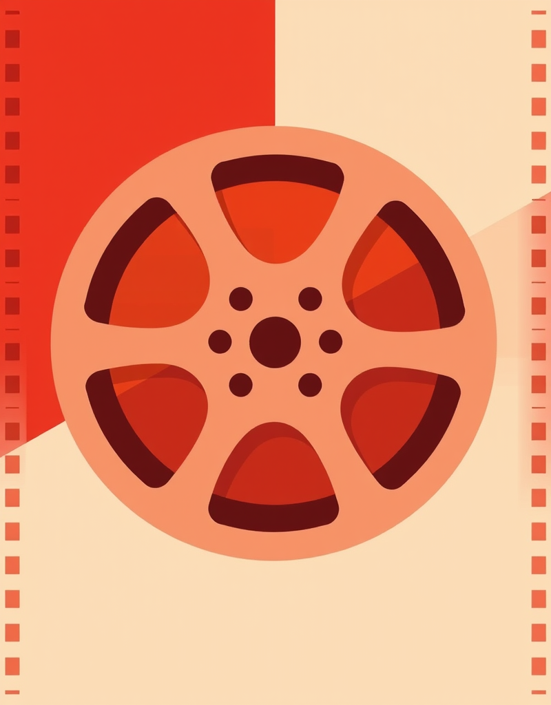 Онлайн курс по съемке и монтажу видео на телефоне (irenabaron)