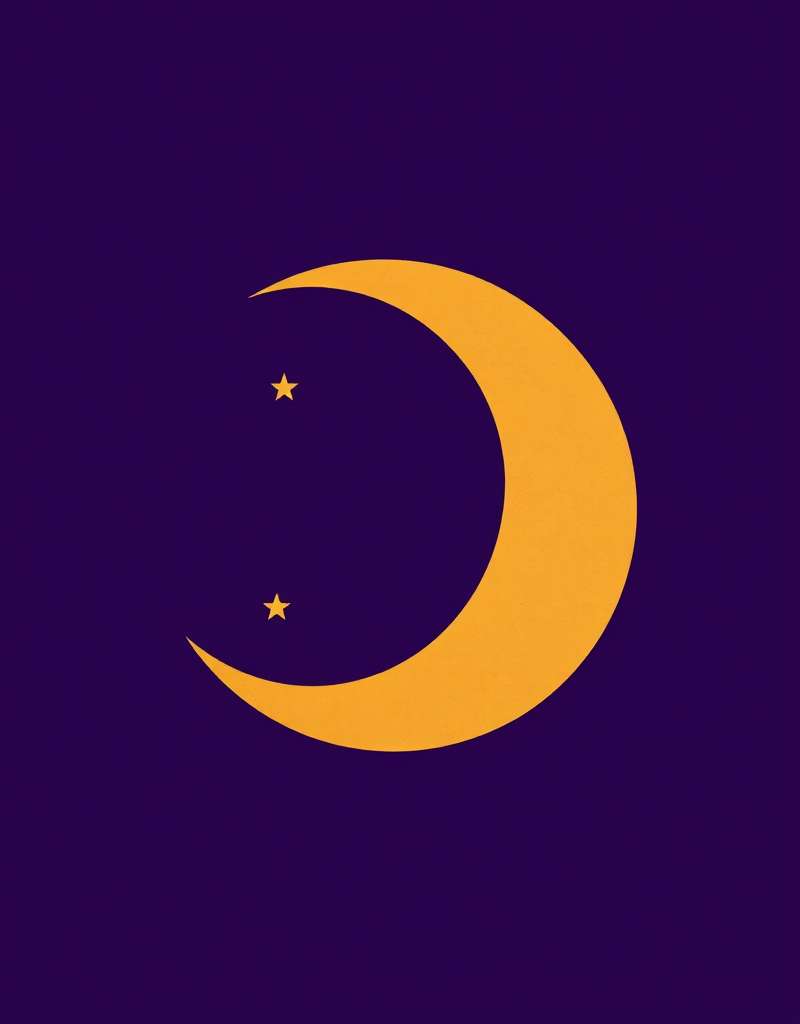 [NeSo Akademie] Авторский курс «Небо открылось для просьб» (Кирилл Гурин)