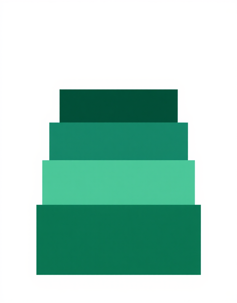 Курс по упаковке и продвижению Instagram. Тариф - Стандарт (Карина Рубцова)