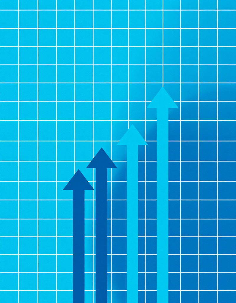 Мне всё нравится. Я покупаю. Куда платить? Тариф «В одного» [Сумасшедший маркетёр]
