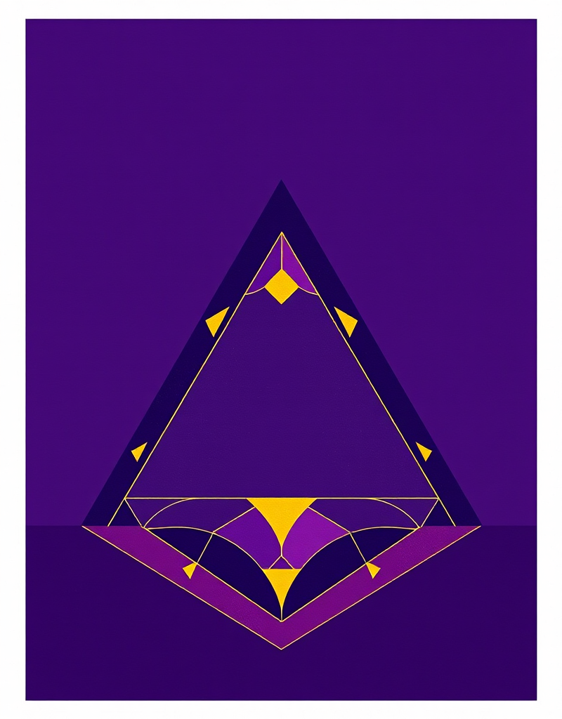 Мандалы Света. Стань мастером своей судьбы. Пакет «Серебро» (Майя Брю)